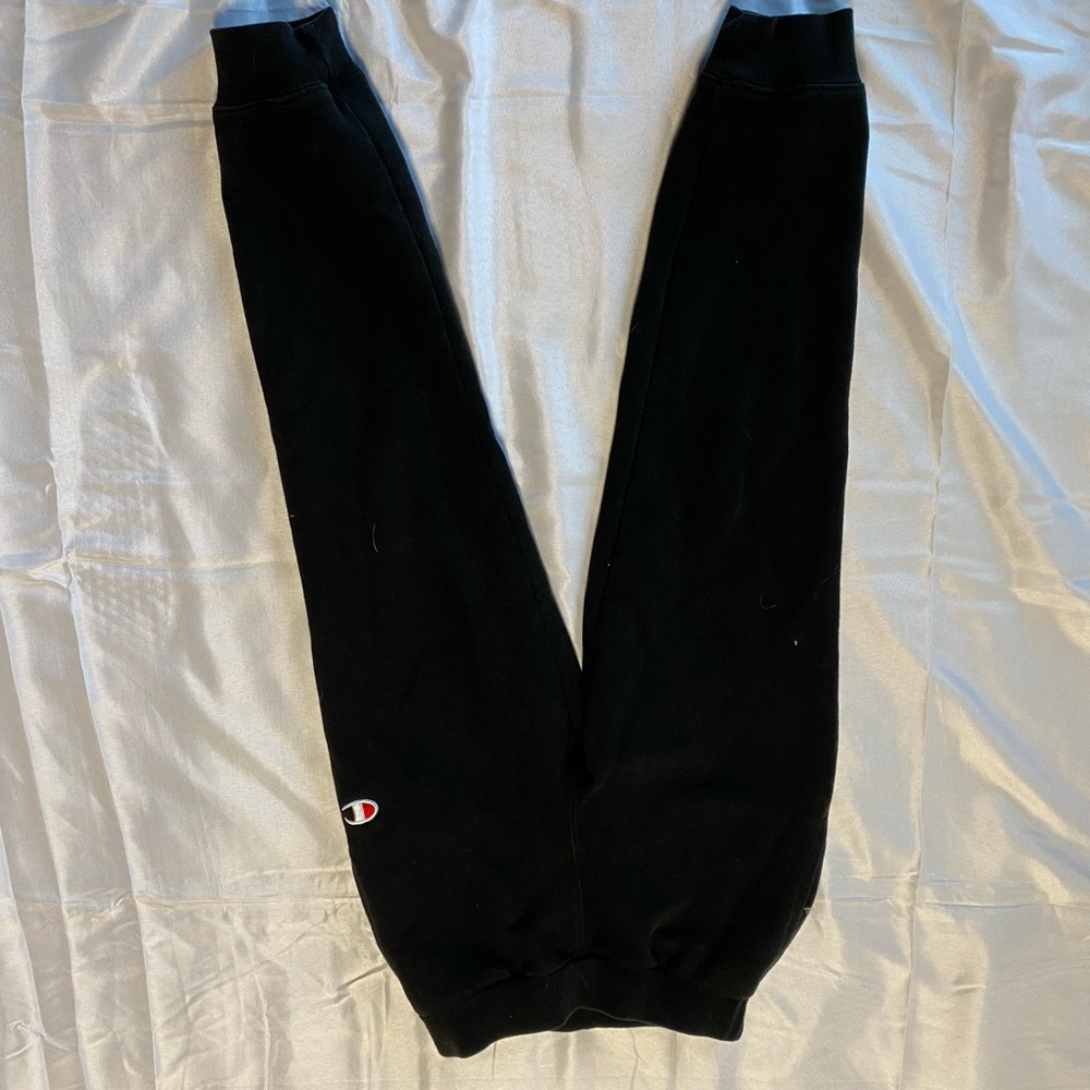 Champion boys size S